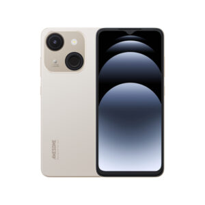 Itel A06 4/32GB