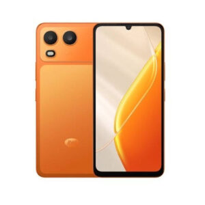 Itel A200+ 3/128GB