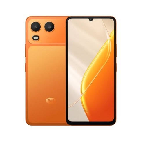 Itel A200+ 3/128GB