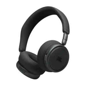 JBL Live 680NC Wireless on-ear Noise Cancelling headphones