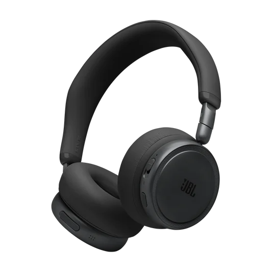 JBL Live 680NC Wireless on-ear Noise Cancelling headphones