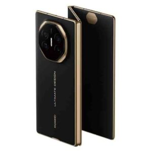 Huawei Mate XT 16/ 512 GB