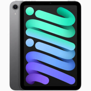 Apple ipad Mini 7 256 GB 5G