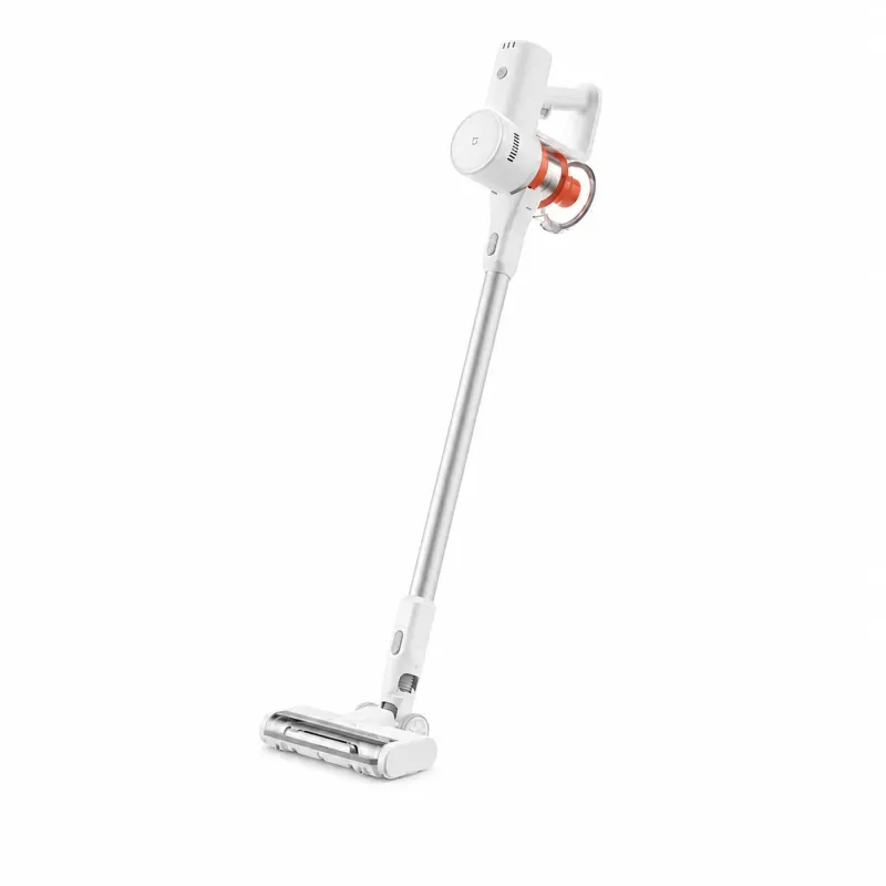 Mijia Vacuum Cleaner 4C