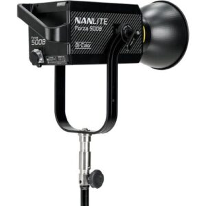 Nanlite Forza FS-500B LED Bi-Color