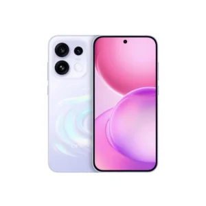 Oppo Reno 16 5G 8/256GB