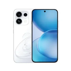 Oppo Reno 16F 5G 8/256GB