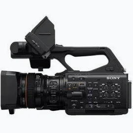 Sony PXW Z300