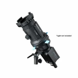 Projection Attachment for FM Mount 36°