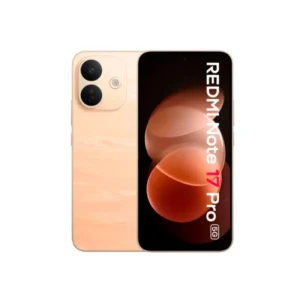 Redmi Note 17 Pro 5G 8/256GB