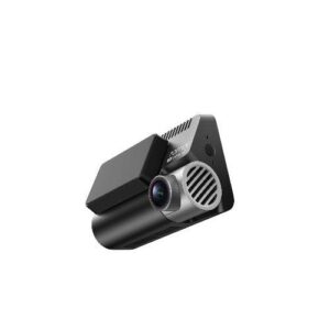 70mai Dash Cam 4K A810S HDR Set