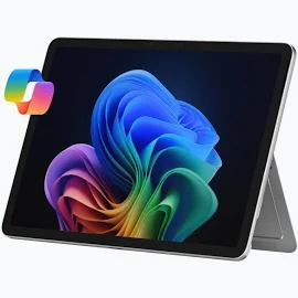 Microsoft Surface Pro 13 Snap X2 Plus 16 / 512 GB