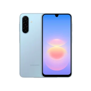 Samsung Galaxy A18 4/128GB