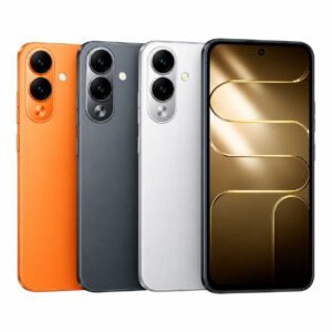 Tecno Pop 20C 4/64GB