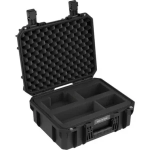 Tortoise T-230 Carry-On Protector Case