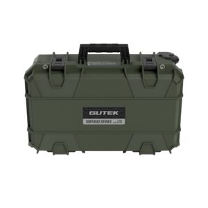 Tortoise T-300 Carry-On Protector Case