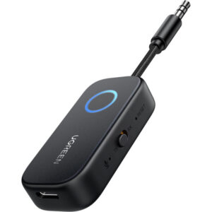 UGREEN Bluetooth Audio Receiver/Transmitter