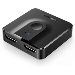 UGREEN HDMI Bi-directional Switch
