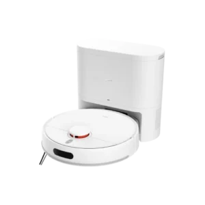 Xiaomi Robot Vacuum H40