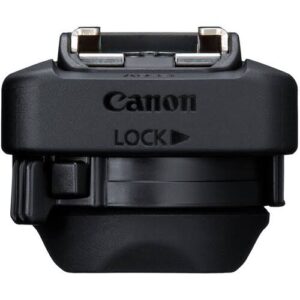 Canon AD-E1 Adapter