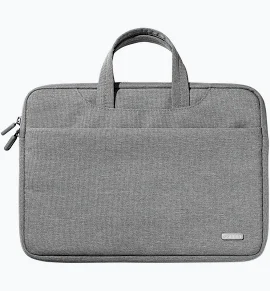 UGREEN Portable Laptop Bag