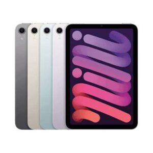 Apple ipad Mini 7 256 GB (WiFi)