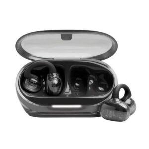 JBL Soundgear Clips