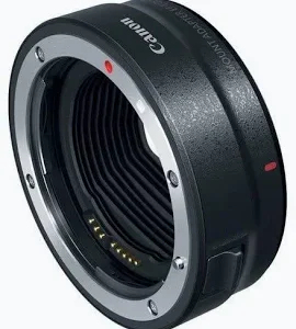 Canon EF-EOS R Adapter