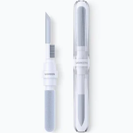 UGREEN Multifunctional Earbuds