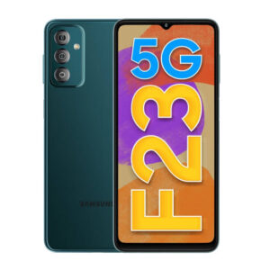 Samsung Galaxy F23 5G 6GB/128GB