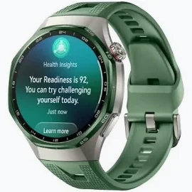 Huawei Watch GT 7 Pro