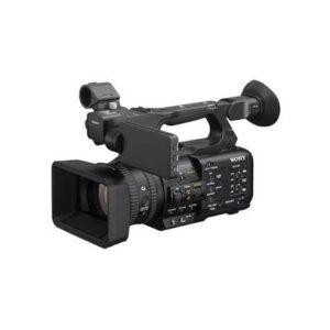Sony HXR-NX800 Video Camera