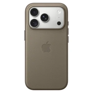 iPhone 18 Pro TechWoven Case with MagSafe