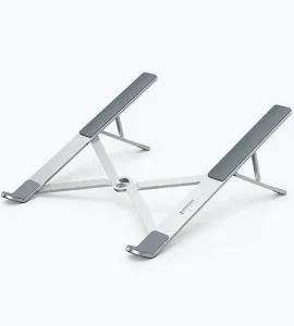 UGREEN LP451 Foldable Laptop Stand