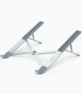 UGREEN LP451 Foldable Laptop Stand