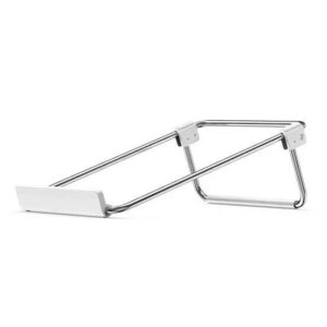 UGREEN Desktop Laptop Stand