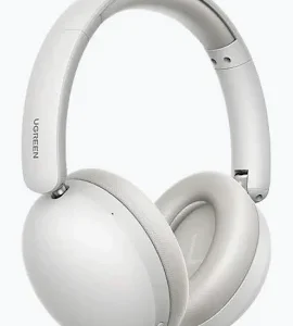 UGREEN HP205 Studio Max2 Headphones