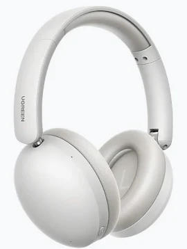 UGREEN HP205 Studio Max2 Headphones