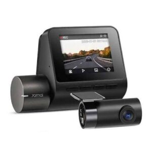 70mai Dash Cam A200 Set