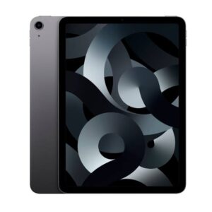 Apple iPad Air 5 256GB (Wi‑Fi)