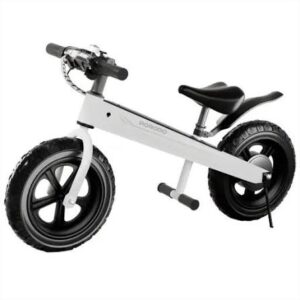 Porodo JoyCruiser Kids Electric Bike