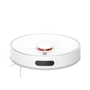 Xiaomi Robot Vaccum S40C