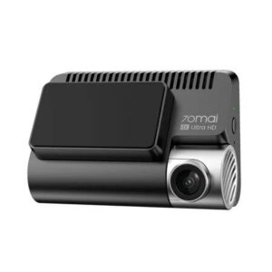 70mai Dash Cam 4K A800SE Set