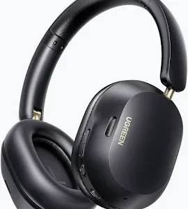 UGREEN HP203 HiTune Max5C Headphones