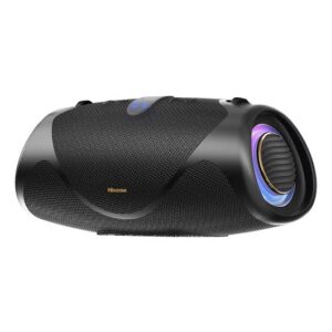 Hisense Weboom Portable Speaker