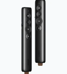 UGREEN LP479 Laser Pointer
